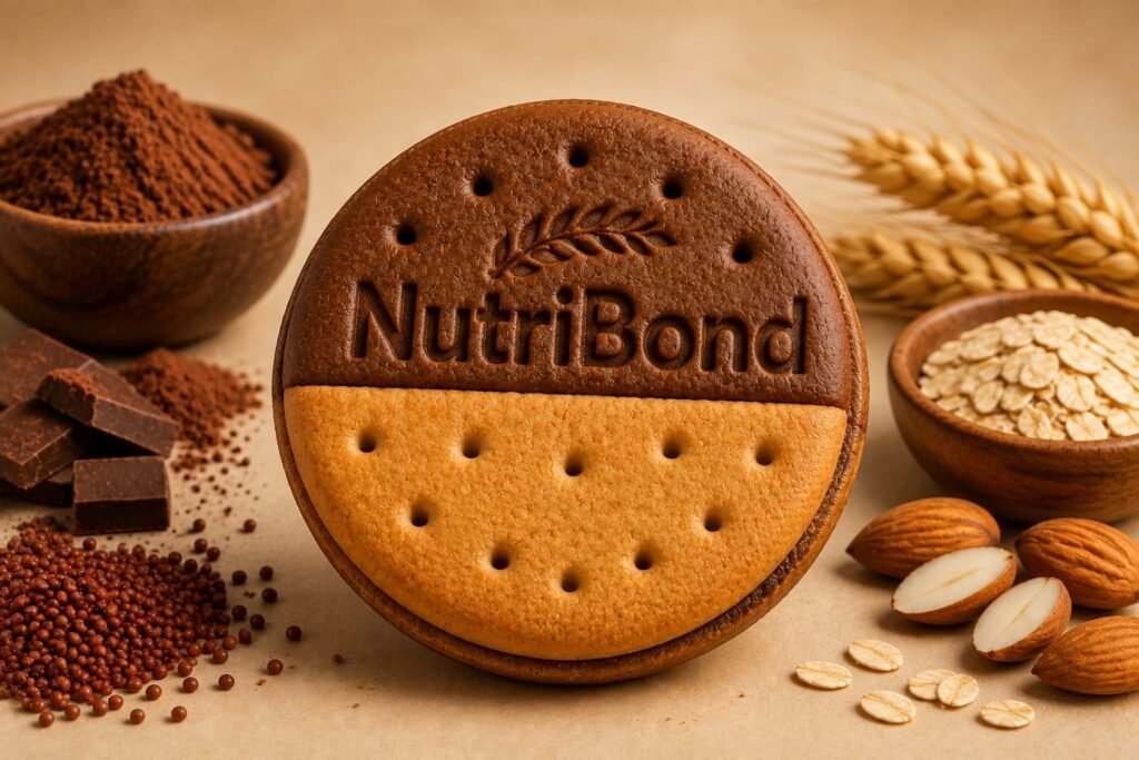 NUTRUBOND 1 1024x683